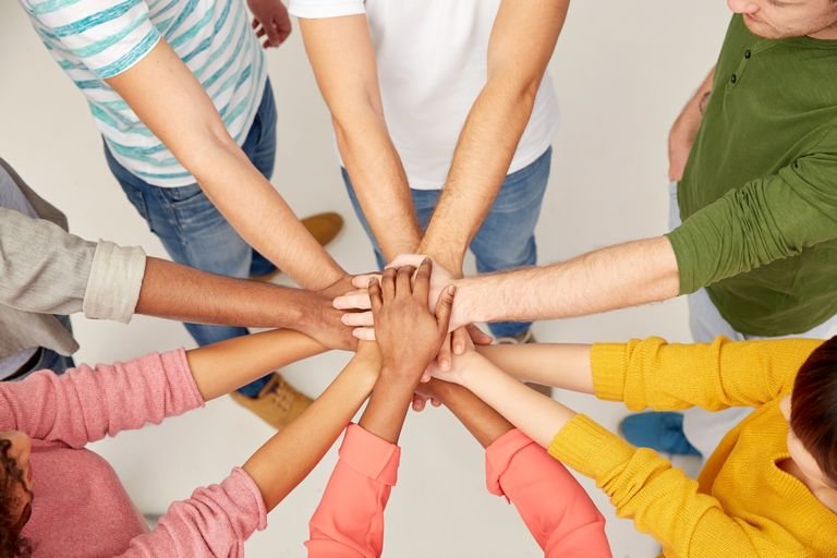 Alumni Aftercare & Relapse Prevention
