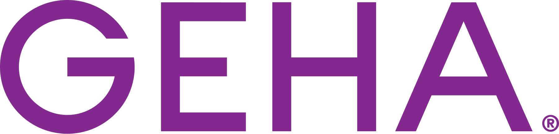 GEHA Insurance